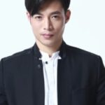 หูกั๋วฟาง (Hu Guofang)