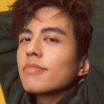 ฮู เฮาฟาน (Hu Haofan)