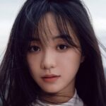 หู ยี่ซวน (Hu Yixuan)