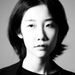 หวง ฉู่ตง (Huang Chutong)