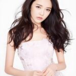 หวงอี๋หลิน (Huang Yilin)