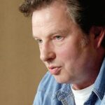 ฮูเบอร์ตุส เบงช์ (Hubertus Bengsch)