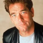 ฮิวอี้ ลูอิส (Huey Lewis)