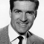 ฮิวจ์ โอไบรอัน (Hugh O'Brian)