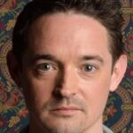 ฮิวจ์ โอโคนอร์ (Hugh O'Conor)