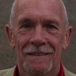 ฮิวจ์ รอสส์ (Hugh Ross)