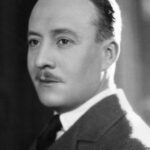 ฮิวจ์ เวคฟิลด์ (Hugh Wakefield)