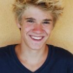 ฮูโก้ เลเวอร์เดซ (Hugo Leverdez)