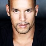 ฮิวโก้ สตีล (Hugo Steele)