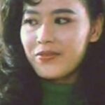 ฮุงหยู (Hung Yue)