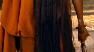 ตอนที่ 164