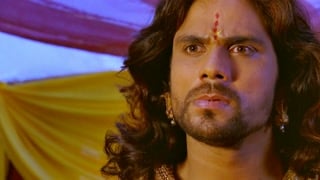 ตอนที่ 165