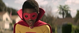 ตอนที่ 8