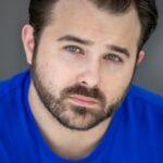 ฮัทช์ ดาโน่ (Hutch Dano)