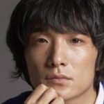 ฮูเวีย อิชิซากิ (Huwie Ishizaki)