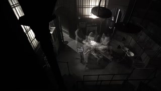 ตอนที่ 1 ยินดีต้อนรับสู้ไบรอาร์คลิฟฟ์