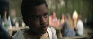 ตอนที่ 9