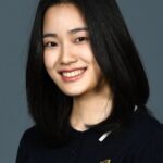 ฮวางฮยอนจอง (Hwang Hyun-jung)