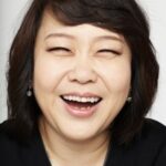 ฮวาง จอง มิน (Hwang Jeong-min)