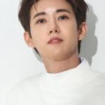 ฮวางกวางฮี (Hwang Kwang-hee)