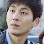 ฮวาง ซองจุน (Hwang Sung-joon)