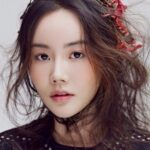 ฮวาง อู ซึล เฮ (Hwang Woo-seul-hye)