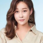 ฮยอน ยอง (Hyun Young)