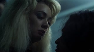 ตอนที่ 4 ฆาตกรตัวจริง