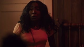 ตอนที่ 5 รุ่งอรุณแดงฉาน