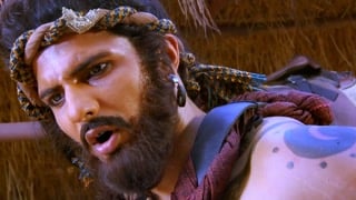 ตอนที่ 166