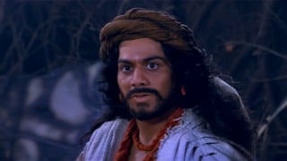 ตอนที่ 167