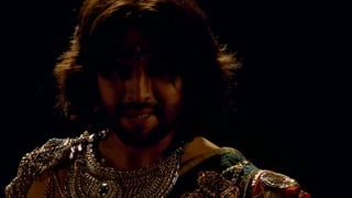 ตอนที่ 168