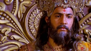 ตอนที่ 169