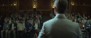 ตอนที่ 10