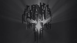 ตอนที่ 12