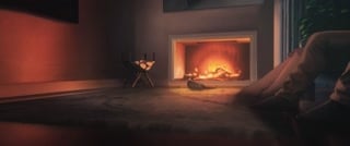 ตอนที่ 11