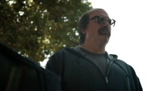 ตอนที่ 6 ตอนที่ 100