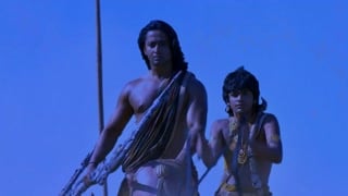 ตอนที่ 170