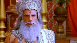 ตอนที่ 171