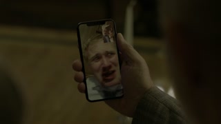 ตอนที่ 13