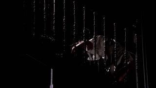 ตอนที่ 2 เลี้ยงหรือหลอก