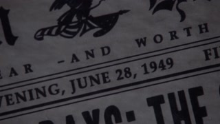 ตอนที่ 3 พายุนอร์อีสเตอร์