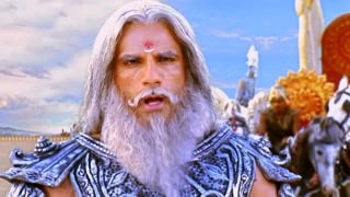 ตอนที่ 172