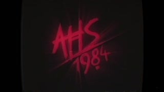 ตอนที่ 8 หลับเป็นชิ้นๆ