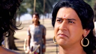 ตอนที่ 174