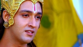 ตอนที่ 175