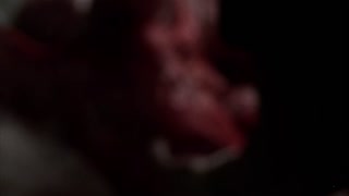 ตอนที่ 5 ฉันคือแอนน์ แฟรงค์ ตอนที่ 2