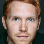 เอียน เบลเชอร์ (Iain Belcher)