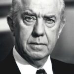 เอียน อาเบอร์ครอมบี้ (Ian Abercrombie)