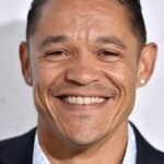 เอียน แคสเซลเบอร์รี่ (Ian Casselberry)